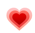 Valentines Heart